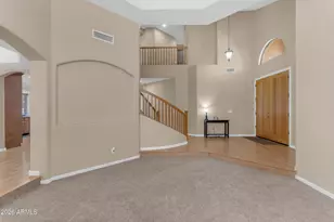 1542 E Jade Pl, Chandler, AZ 85286 - Photo 105