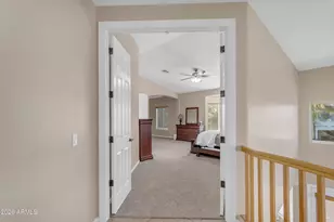 1542 E Jade Pl, Chandler, AZ 85286 - Photo 111