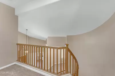 1542 E Jade Place, Chandler, AZ 85286 - Photo 57