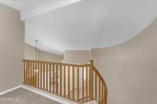 1542 E Jade Pl, Chandler, AZ 85286 - Photo 57