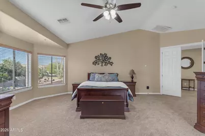 1542 E Jade Place, Chandler, AZ 85286 - Photo 19
