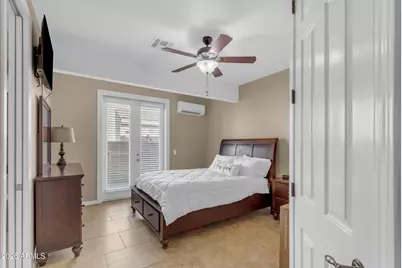 1542 E Jade Place, Chandler, AZ 85286 - Photo 109