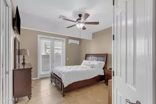 1542 E Jade Pl, Chandler, AZ 85286 - Photo 109