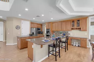 1542 E Jade Pl, Chandler, AZ 85286 - Photo 35