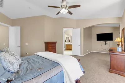 1542 E Jade Place, Chandler, AZ 85286 - Photo 7
