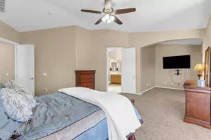 1542 E Jade Pl, Chandler, AZ 85286 - Photo 7