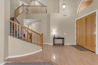 1542 E Jade Place, Chandler, AZ 85286 - Photo 3