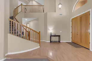 1542 E Jade Pl, Chandler, AZ 85286 - Photo 3