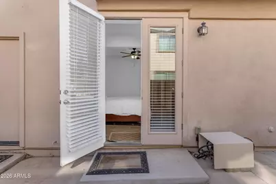 1542 E Jade Place, Chandler, AZ 85286 - Photo 51