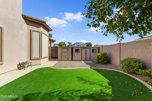 1542 E Jade Pl, Chandler, AZ 85286 - Photo 33