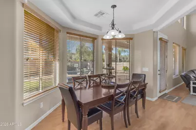 1542 E Jade Place, Chandler, AZ 85286 - Photo 91