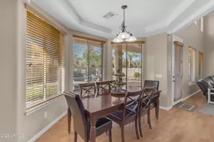 1542 E Jade Pl, Chandler, AZ 85286 - Photo 91