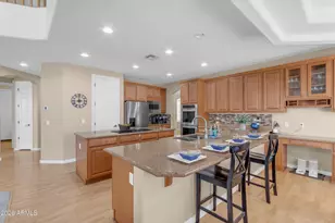 1542 E Jade Pl, Chandler, AZ 85286 - Photo 9