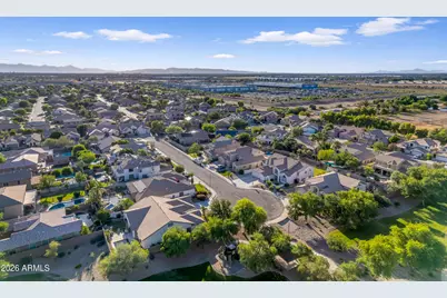 1542 E Jade Place, Chandler, AZ 85286 - Photo 97