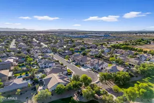 1542 E Jade Pl, Chandler, AZ 85286 - Photo 97