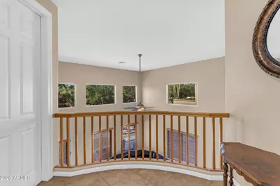1542 E Jade Place, Chandler, AZ 85286 - Photo 37