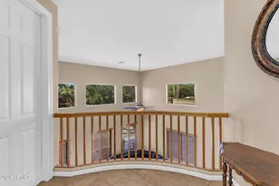 1542 E Jade Pl, Chandler, AZ 85286 - Photo 37