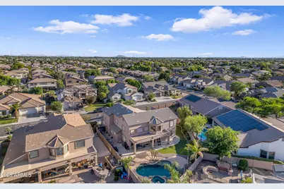 1542 E Jade Place, Chandler, AZ 85286 - Photo 87