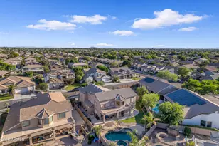 1542 E Jade Pl, Chandler, AZ 85286 - Photo 87
