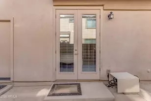 1542 E Jade Pl, Chandler, AZ 85286 - Photo 63
