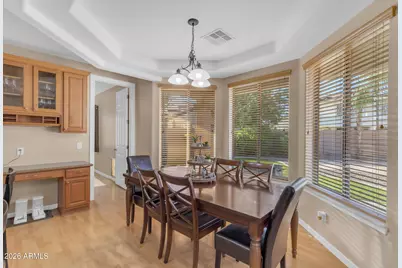 1542 E Jade Place, Chandler, AZ 85286 - Photo 83