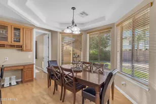 1542 E Jade Pl, Chandler, AZ 85286 - Photo 83