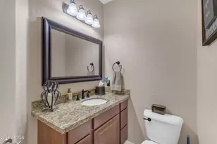 1542 E Jade Pl, Chandler, AZ 85286 - Photo 29