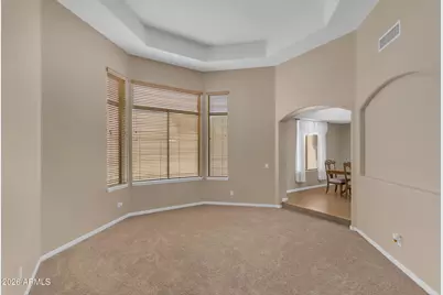 1542 E Jade Place, Chandler, AZ 85286 - Photo 21