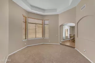 1542 E Jade Pl, Chandler, AZ 85286 - Photo 21
