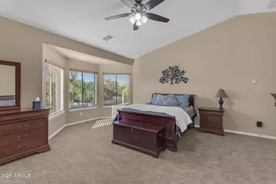 1542 E Jade Place, Chandler, AZ 85286 - Photo 25