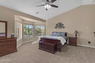 1542 E Jade Pl, Chandler, AZ 85286 - Photo 25