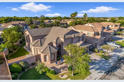 1542 E Jade Place, Chandler, AZ 85286 - Photo 45