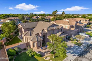1542 E Jade Pl, Chandler, AZ 85286 - Photo 45