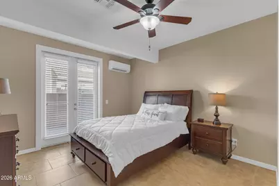 1542 E Jade Place, Chandler, AZ 85286 - Photo 11