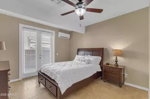 1542 E Jade Pl, Chandler, AZ 85286 - Photo 11