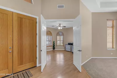 1542 E Jade Place, Chandler, AZ 85286 - Photo 13