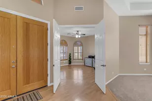1542 E Jade Pl, Chandler, AZ 85286 - Photo 13