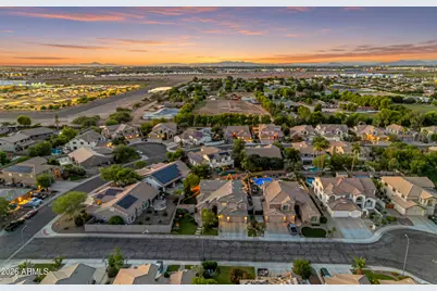 1542 E Jade Place, Chandler, AZ 85286 - Photo 67