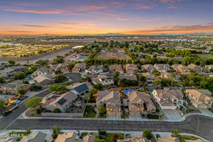 1542 E Jade Pl, Chandler, AZ 85286 - Photo 67