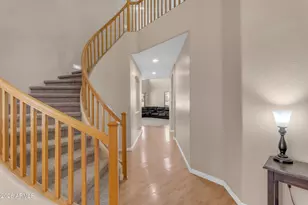 1542 E Jade Pl, Chandler, AZ 85286 - Photo 101