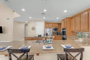 1542 E Jade Pl, Chandler, AZ 85286 - Photo 85