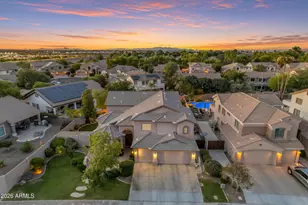 1542 E Jade Pl, Chandler, AZ 85286 - Photo 89