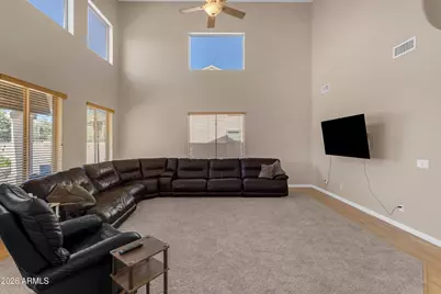 1542 E Jade Place, Chandler, AZ 85286 - Photo 27
