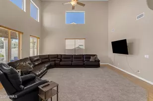 1542 E Jade Pl, Chandler, AZ 85286 - Photo 27