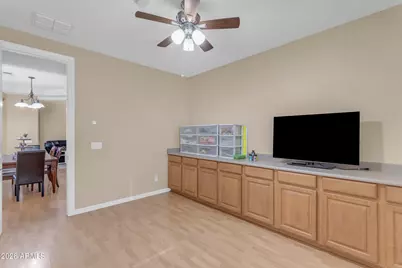 1542 E Jade Place, Chandler, AZ 85286 - Photo 117