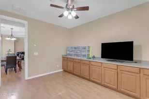 1542 E Jade Pl, Chandler, AZ 85286 - Photo 117