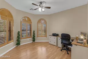 1542 E Jade Pl, Chandler, AZ 85286 - Photo 65