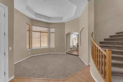 1542 E Jade Place, Chandler, AZ 85286 - Photo 71