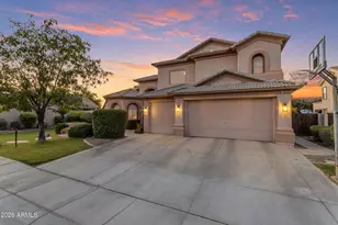1542 E Jade Pl, Chandler, AZ 85286 - Photo 75