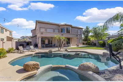 1542 E Jade Place, Chandler, AZ 85286 - Photo 69